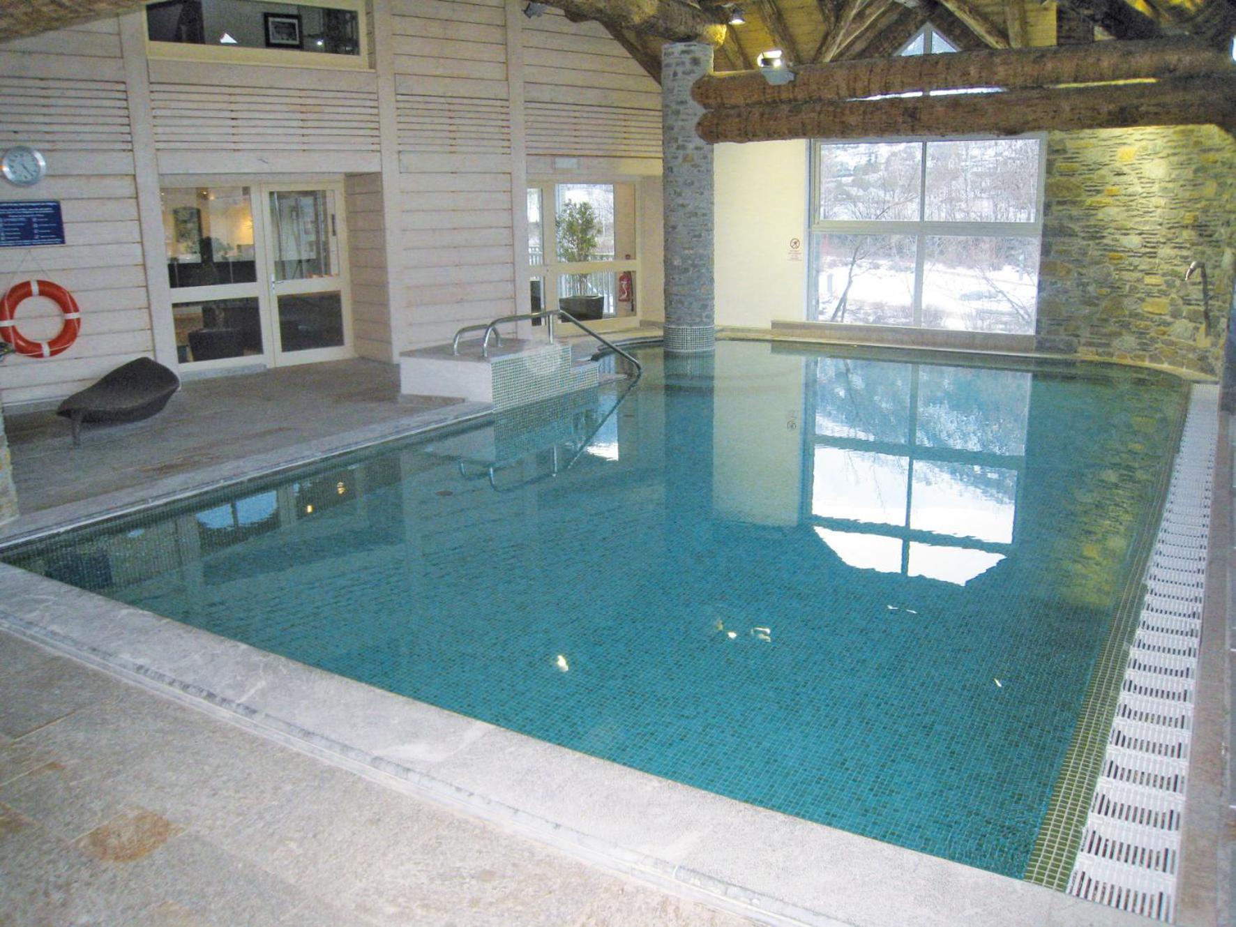 Lagrange Vacances Le Clos Saint Hilaire Luaran gambar