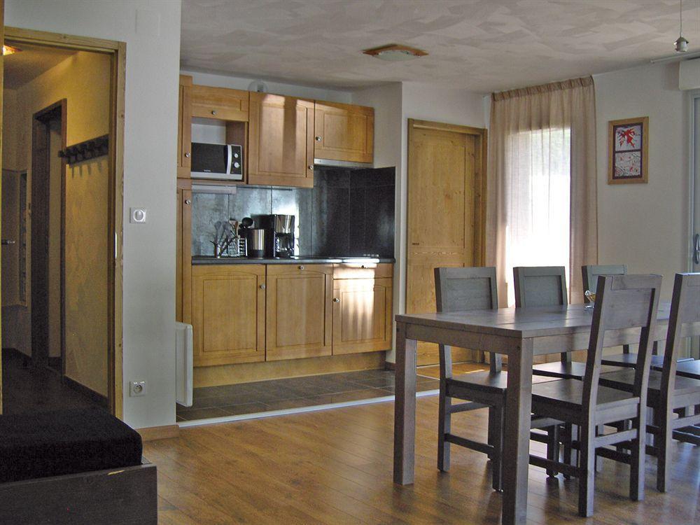 Lagrange Vacances Le Clos Saint Hilaire Luaran gambar