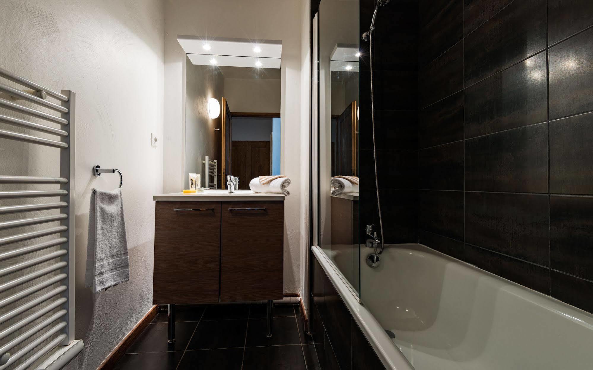 Lagrange Vacances Le Clos Saint Hilaire Luaran gambar