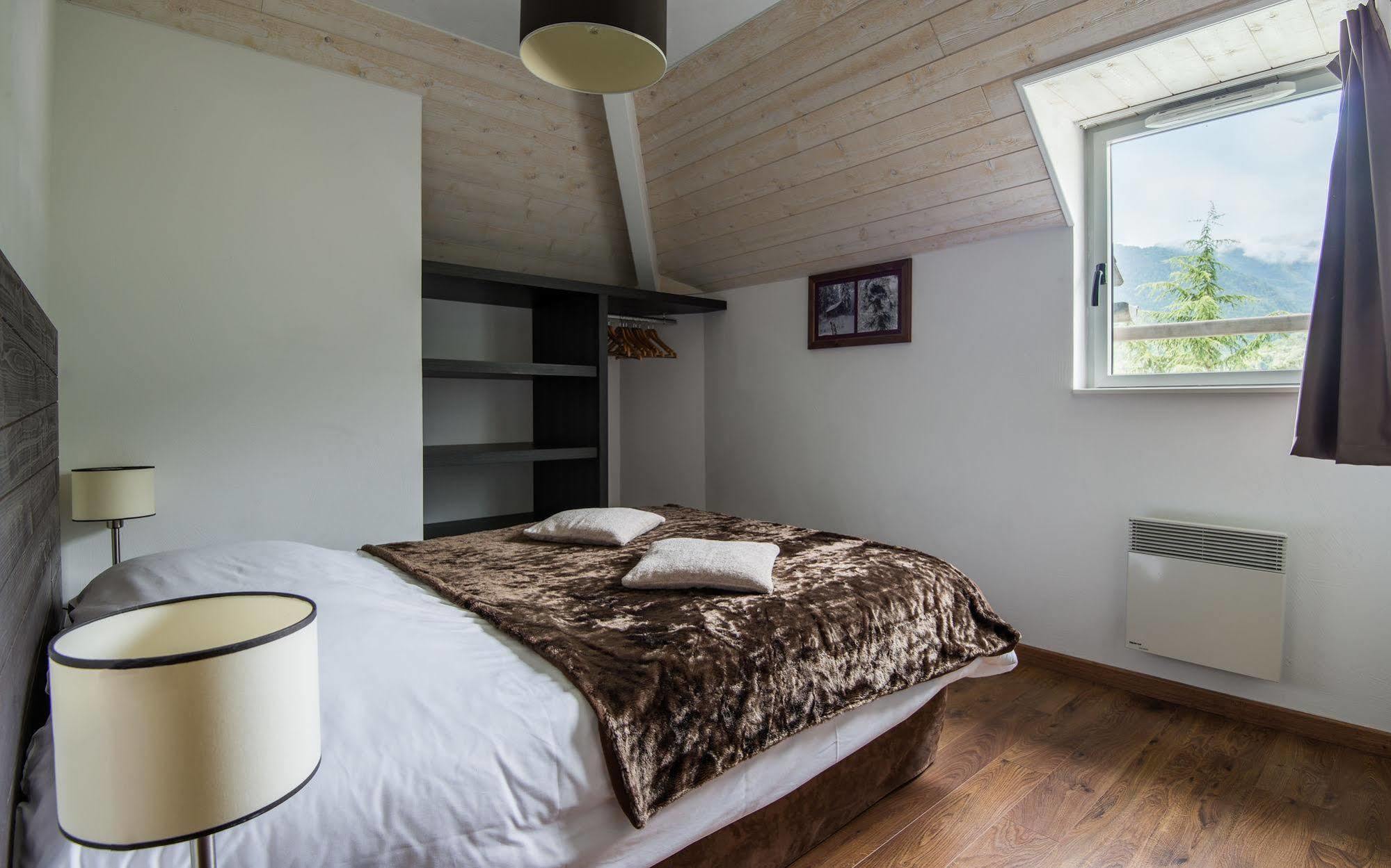 Lagrange Vacances Le Clos Saint Hilaire Luaran gambar